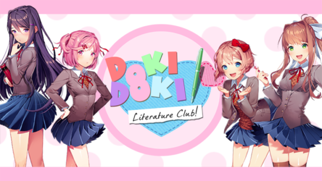 doki-doki-literature-club